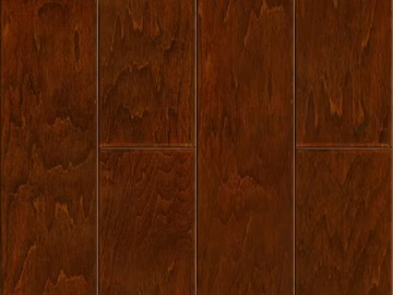 Wood Flooring texture (ID:ffacg21798)
