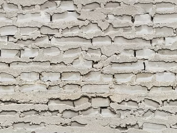 neat stone brick wall texture (ID:ffajf1229)
