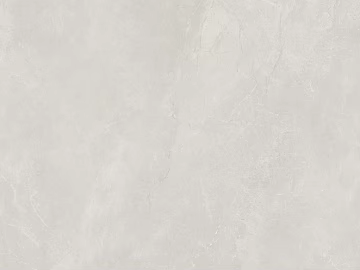 Marble texture (ID:ffaag89495)