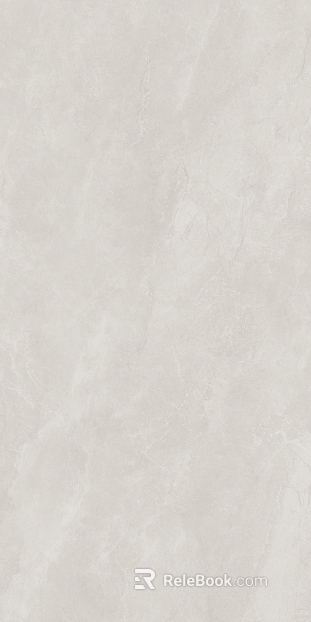 Marble texture