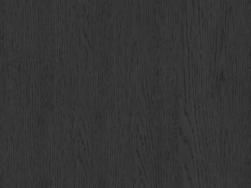 Black gray wood grain wood veneer texture (ID:ffach265411)