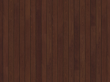 Wooden panel texture (ID:ffajg44673)