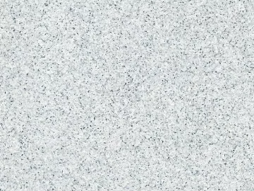 Granite make-up paint seamless texture (ID:ffajg83404)