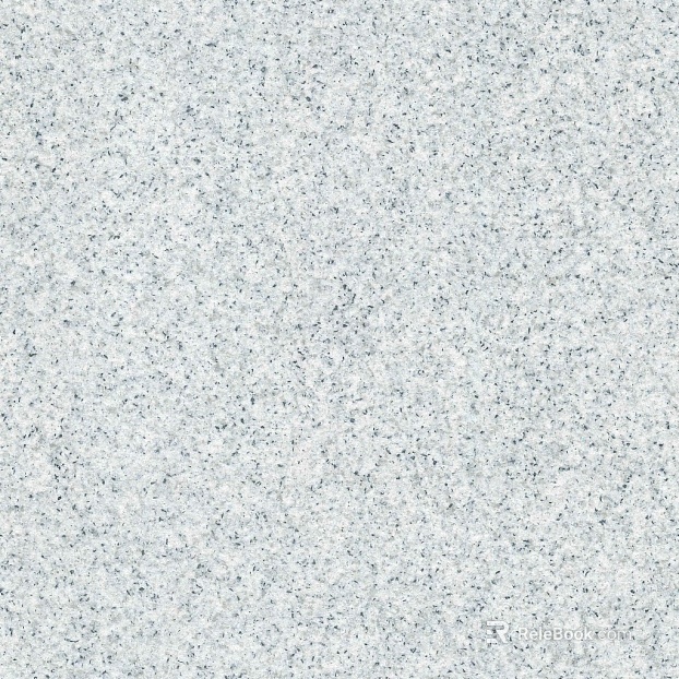Granite make-up paint seamless texture