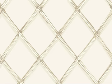 Soft leather texture (ID:ffabg62305)