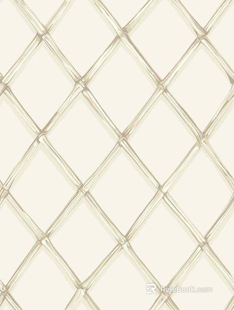 Soft leather texture