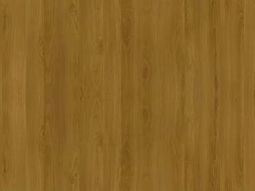 American-style yellow curry wood veneer texture (ID:ffaeh423964)