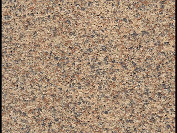 Granite 3d model