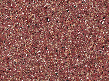 terrazzo texture (ID:ffagg24663)