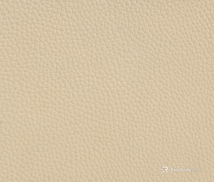 fine grain leather texture