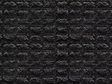 Culture Stone texture (ID:ffacg03303)