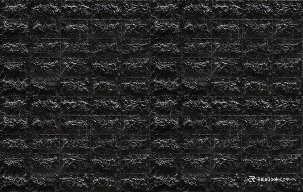 Culture Stone texture