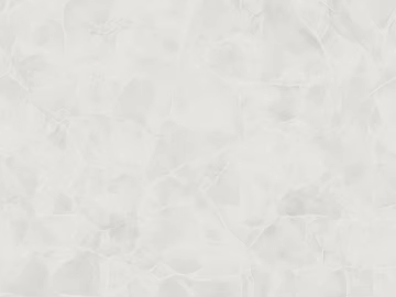 White ice pattern marble wall ground texture (ID:ffaeh903821)