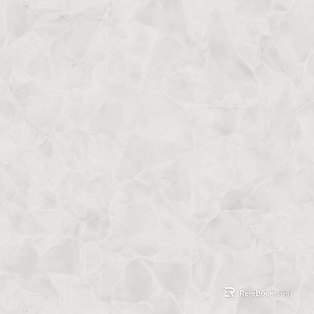 White ice pattern marble wall ground texture