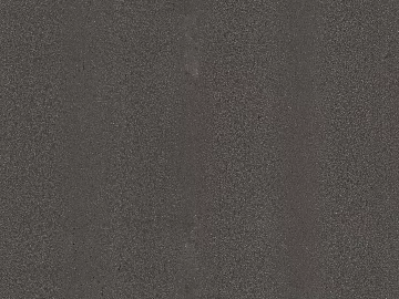 Cement floor texture (ID:ffajg89969)