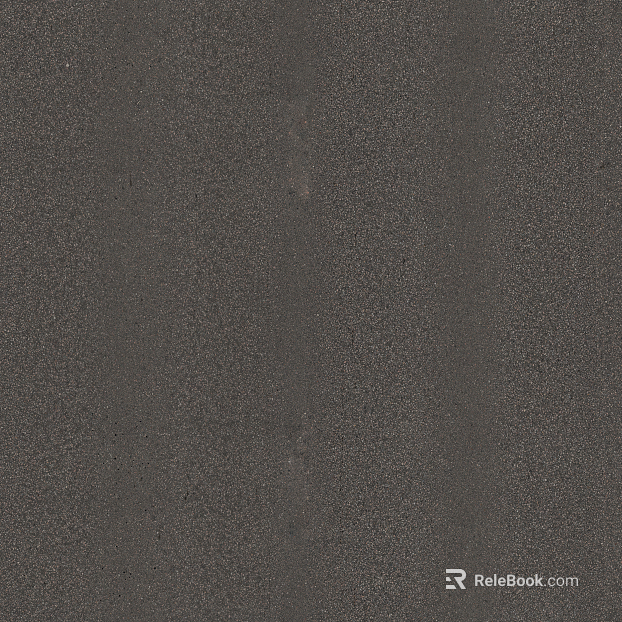 Cement floor texture