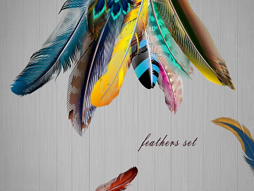 decorative painting texture (ID:ffabg67056)