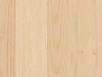 white oak wood grain texture (ID:ffajh903992)