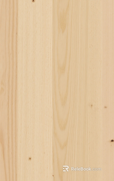 white oak wood grain texture