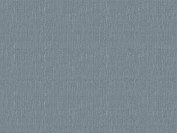 plain cloth texture (ID:ffacg63058)