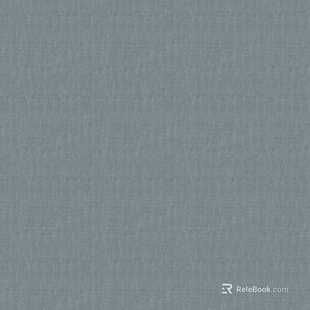 plain cloth texture