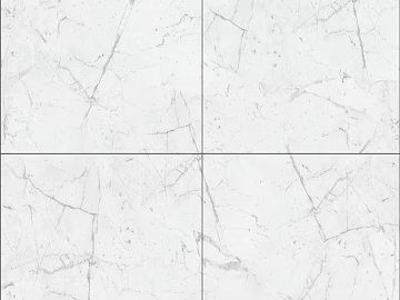 mesh pattern marble mesh pattern white marble texture (ID:ffagg92745)