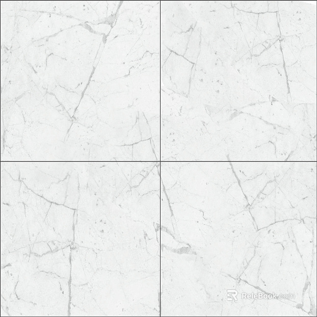 mesh pattern marble mesh pattern white marble texture