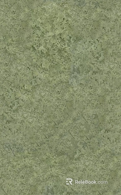 Gold Plate Modern Dark Green Gold Plate French Entry Luxury Gold Plate Green Metal Plate texture