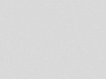 plain cloth texture (ID:ffaag30008)