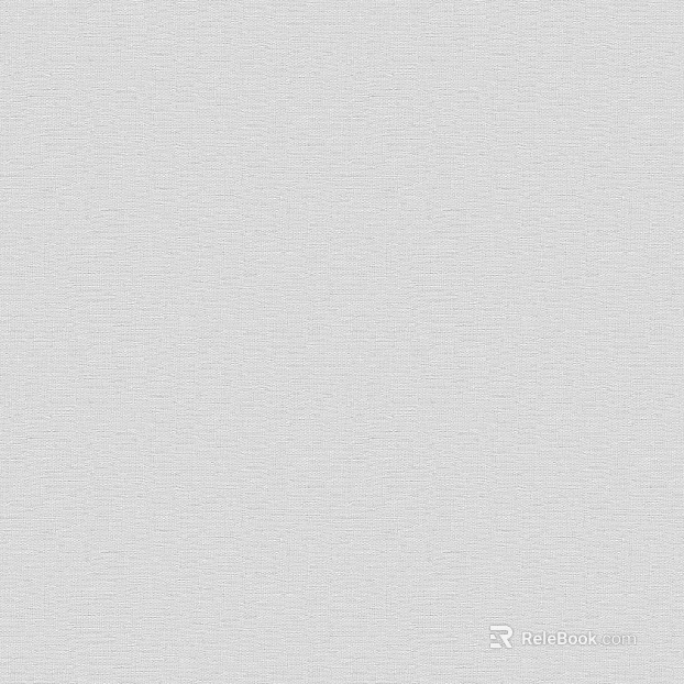 plain cloth texture