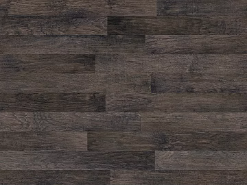 Walnut flooring dark texture (ID:ffach523303)