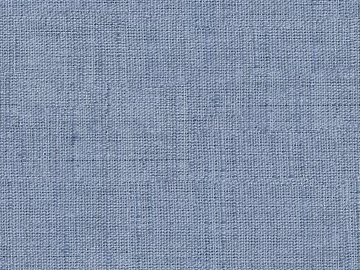 plain cloth texture (ID:ffaeg78760)