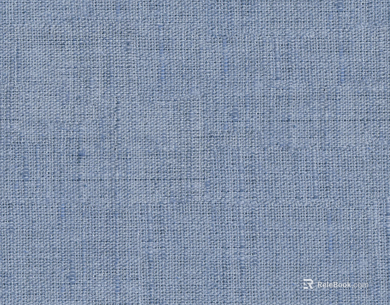 plain cloth texture