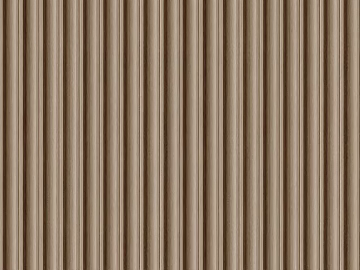 Splice Panel texture (ID:ffaeh642756)