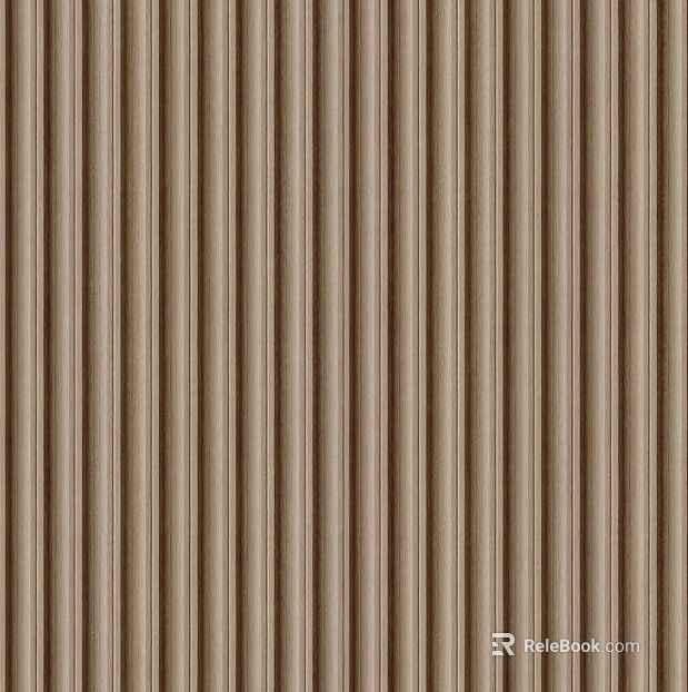 Splice Panel texture
