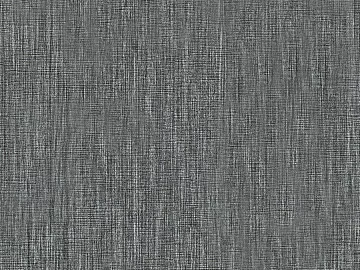 Plain pattern carpet texture (ID:ffagg97767)