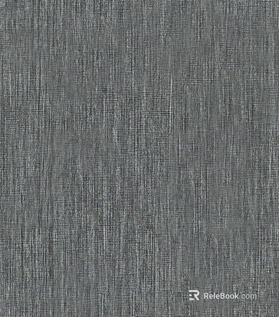 Plain pattern carpet texture