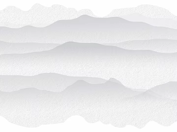 landscape painting texture (ID:ffajg47474)