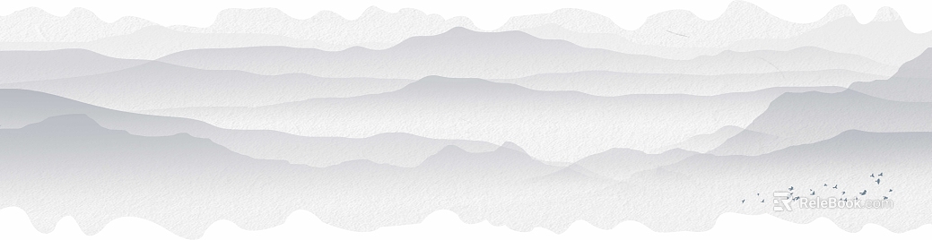 landscape painting texture