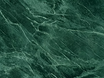 Mesh Marble Swiss Emerald Green texture (ID:ffajg19776)