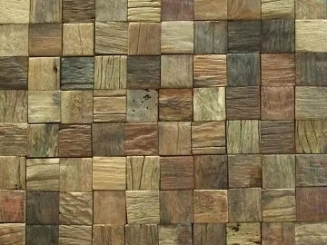 stone mosaic texture (ID:ffagg53745)