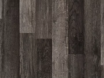 Wood Flooring Wood Grain Solid Color Texture Log Color Wood Finish texture (ID:ffach949456)