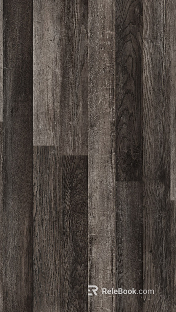 Wood Flooring Wood Grain Solid Color Texture Log Color Wood Finish texture