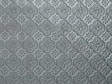 Art Glass texture (ID:ffacg56840)