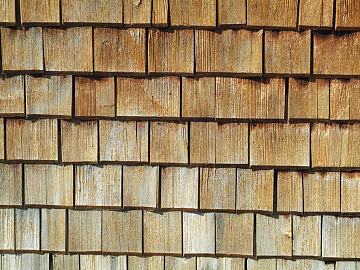 Modern shingles texture (ID:ffach261160)