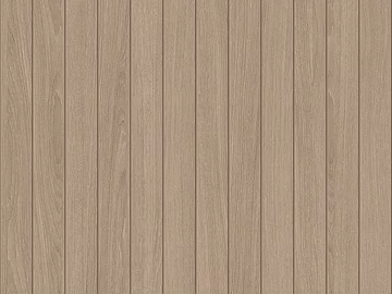 Modern herringwood floor oak wood floor anticorrosive wood floor texture (ID:ffach598155)