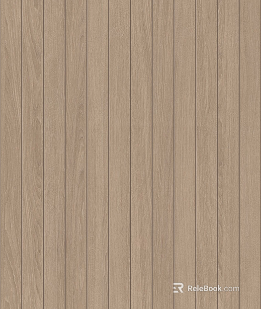 Modern herringwood floor oak wood floor anticorrosive wood floor texture