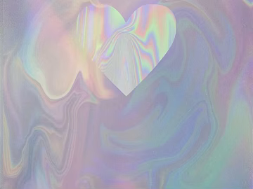 Wallpaper texture (ID:ffajg41010)