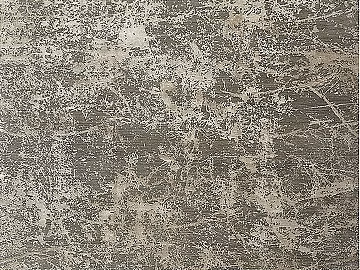 Plain pattern carpet texture (ID:ffacg68407)