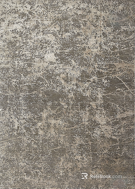 Plain pattern carpet texture